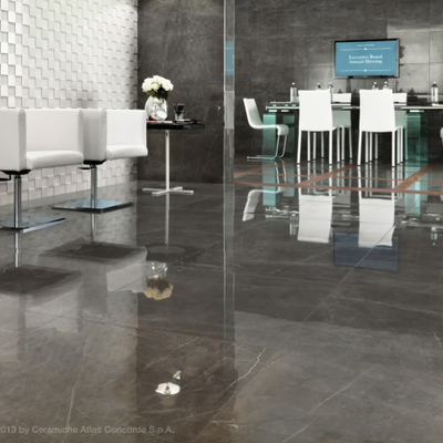 marvel-wall-3d-wall-cladding-atlas-concorde-283936-relc3b27ec4.jpg